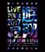 LIVE TOUR 2017遊助祭「星」〜あの‥星に願いを込めたんですケド。〜 [Blu-ray]