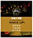 防弾少年団 1st JAPAN TOUR 2015｢WAKE UP:OPEN YOUR EYES｣ [Blu-ray]