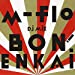 m-flo DJ MIX “BON! ENKAI"