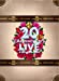 20th L’Anniversary LIVE -Complete Box-(完全生産限定盤) [DVD]