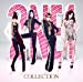COLLECTION(CD+2DVD)