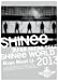 JAPAN ARENA TOUR SHINee WORLD 2013~Boys Meet U~ (初回生産限定盤) [Blu-ray]
