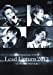 Lead Upturn 2012 ~NOW OR NEVER~ [DVD]