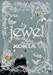 jewel~The Best Video Collection~