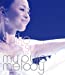 seiko matsuda concert tour 2008 my pure melody [Blu-ray]