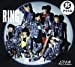 RING(グランクラス盤) (初回限定盤) (DVD付)
