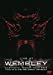 「LIVE AT WEMBLEY ARENA」 BABYMETAL WORLD TOUR 2016 kicks off at THE SSE ARENA WEMBLEY(2016.4.2) [DVD]