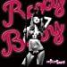 【早期購入特典あり】ROXY BABY(多売特典:一発録りCD付)