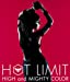 HOT LIMIT