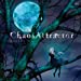 いとうかなこアルバム「Chaos Attractor」【通常盤】