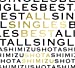 ALL SINGLES BEST(初回生産限定盤)(DVD付)
