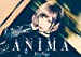 ANIMA(初回生産限定盤)(DVD付)(特典なし)