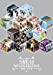 SKE48 MV COLLECTION ~箱推しの中身~ VOL.1 [Blu-ray]