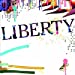 LIBERTY