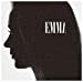 EMMA(初回盤A)