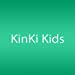 KinKi Single Selection II / Anniversary (アルバム+シングル初回限定セットパッケージ)