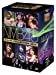 5 LIVE COLLECTION 2014 [DVD]