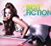 BEST FICTION(DVD付)