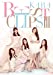 KARA BEST CLIPSIII [DVD]