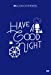 HAVE A“GOOD”NIGHT [DVD]