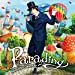 Parading(豪華盤)(DVD付)
