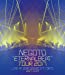 “ETERNALBEAT" TOUR 2017(Blu-ray Disc)