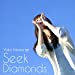 アニメ「ダイヤのA」エンディング曲 Seek Diamonds (初回限定盤)