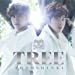 TREE (ALBUM+DVD) (Type-A)