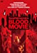 BLOOD MOVIE [DVD]