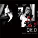 Q.E.D.【DVD[MUSIC CLIP]】(ジャケットA) [CD+DVD]