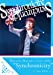 Wataru Hatano Live2016 “Synchonicity" Live [DVD]