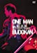 ONE MAN in BUDOKAN [DVD]