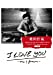 桑田佳祐 LIVE TOUR & DOCUMENT FILM「I LOVE YOU -now & forever-」完全盤(通常盤) [DVD]