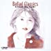 Ballad Classics +1(紙ジャケット仕様)