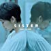 SISTER(初回限定盤)(DVD付)