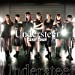 Understeer (TYPE-A)(CD)