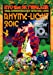 RYO the SKYWALKER 10th ANNIVERSARY SPECIAL LIVE “RHYME-LIGHT 2010”(仮) [DVD]