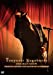 Tsuyoshi Nagabuchi ONE MAN SHOW [DVD]