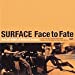 Face to Fate Dec.20 2000 at Kokusai Forum