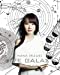 NANA MIZUKI LIVE GALAXY -GENESIS- [Blu-ray]