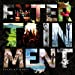 ENTERTAINMENT 初回版(CD+DVD)