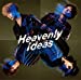 Heavenly ideas(通常盤)(特典なし)