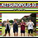 KETSUNOPOLIS 10(Blu-ray Disc付)