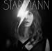 STARMANN(初回生産限定盤)(DVD付)