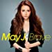 Brave (ALBUM+DVD) (初回限定生産盤)