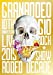 GRANRODEO 10th ANNIVERSARY LIVE 2015 G10 ROCK☆SHOW -RODEO DECADE- DVD