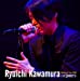 【Amazon.co.jp限定】Ryuichi Kawamura Billboard Live 2018 LIVE DIRECT