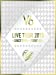 LIVE TOUR 2015 -SINCE 1995~FOREVER-(DVD4枚組)(初回生産限定盤A)