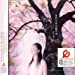 忘れられた桜の木  (CCCD)