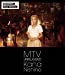 MTV Unplugged Kana Nishino(通常盤) [Blu-ray]